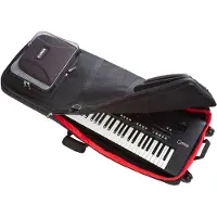 Yamaha SC-Genos - Keyboardtasche