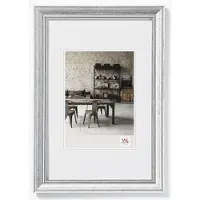 Walther design Lounge PS-Rahmen