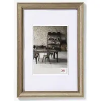 Walther design Lounge PS-Rahmen