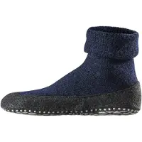 Falke Cosyshoe Herren Hausschuhe