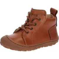 Bisgaard Gerle Lace Cognac Größe EU 20 Normal