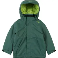 CMP 39z0414 Water Wind Proof Jacke