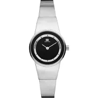Danish design - Armbanduhr - Damen - IV63Q1092
