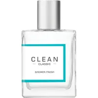 Clean Shower Fresh EDP 60 ml