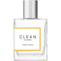 Clean Classic Fresh Linens EDP - 30 ml0