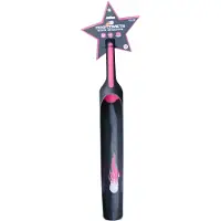 Dog Comets Star Launcher Orange