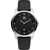 Danish design Dänisches Design montre Homme IQ13Q1084