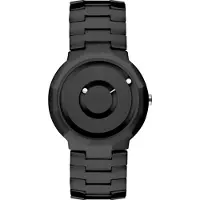 Danish design - Armbanduhr - Damen - IV63Q969