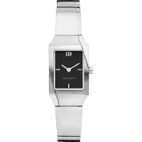 Danish design - Armbanduhr - Damen - IV63Q1090