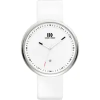 Danish design - Armbanduhr - Herren - Chronograph - IQ12Q1002