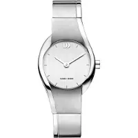 Danish design - Armbanduhr - Damen - IV64Q1035