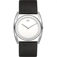 Danish design - Armbanduhr - Damen - IV12Q926