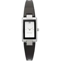 Danish design - Armbanduhr - Damen - IV62Q865 STAINLESS STEEL