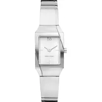 Danish design - Armbanduhr - Damen - IV62Q1090