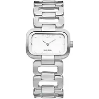 Danish design - Armbanduhr - Damen - IV62Q942