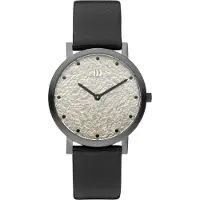 Danish design - Armbanduhr - Damen - IV29Q1162