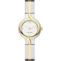 Danish design - Armbanduhr - Damen - IV65Q1171