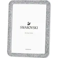 Swarovski Minera 5379518 Dekoration