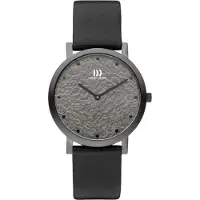 Danish design - Armbanduhr - Damen - IV14Q1162