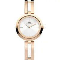 Danish design - Armbanduhr - Damen - IV67Q1088 - 3320189
