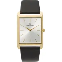 Danish design - Armbanduhr - Herren - Chronograph - IQ11Q809