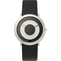 Danish design - Armbanduhr - Damen - IV12Q770 STAINLESS STEEL