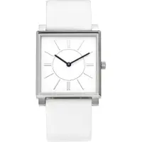 Danish design - Armbanduhr - Damen - IV12Q891