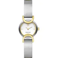 Danish design Dänisches Design montre Femme IV65Q1142