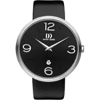 Danish design - Armbanduhr - Herren - Chronograph - IQ13Q1067