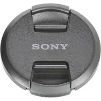 Sony ALC-F62A Objektivdeckel 62mm