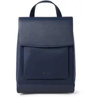 Samsonite Zalia 2.0 Rucksack mit 14,1 Zoll Laptopfach - Unisex