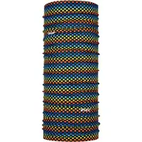 P.A.C. PAC Kids Original duro - Größe One size 8825