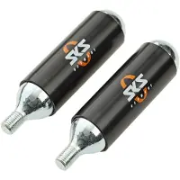 Sks Kartusche co2 Blister 2 Airbuster
