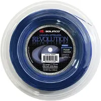 Solinco Revolution 16 200 M Tennisrollen Saite