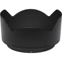 Nikon HB-90A Gegenlichtblende für Z DX 50-250mm