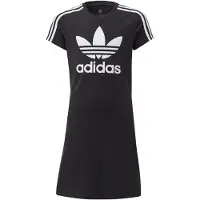 Adidas Kurze Kleider SALOME kind