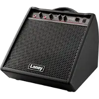 Laney DH80 DrumHUB 1 x 10 Drum Monitor