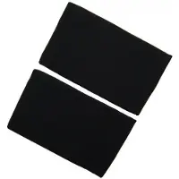 Blaupunkt Longlife Kohlefilter 5Z9105X1