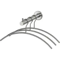 Intersteel Garderoben