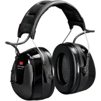 3M HRXS221A
