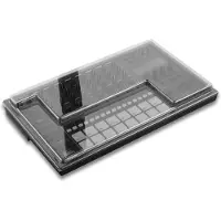 Decksaver Roland MC-707 Abdeckung