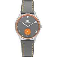 Danish design - IV26Q1136 - Armbanduhr - Damen