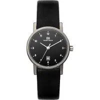 Danish design - Armbanduhr - Damen - IV13Q170