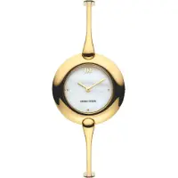 Danish design - Armbanduhr - Damen - IV05Q1193