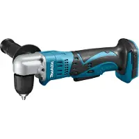 Makita Dda351z Bohrmaschine