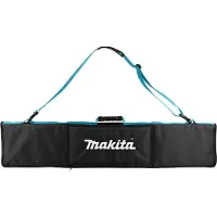 Makita Tasche für Führungsschiene Tragbar 1000 mm ( B-66905 )