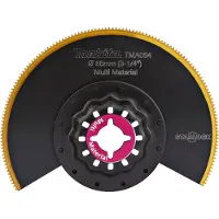 Makita Tma063 100mm Sägeblatt