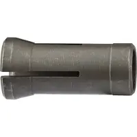 Makita 763671-1 Spannzange 8 Mm GD0602, BGD800, DGD800