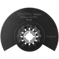 Makita Segmentsägeblatt, TMA049 - Ø 85 mm - 1,4 mm - B-64836
