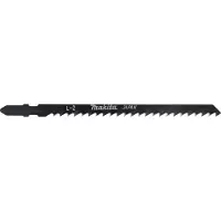 Makita Stichsägeblatt Holz und Kunststoff L2 A-86309